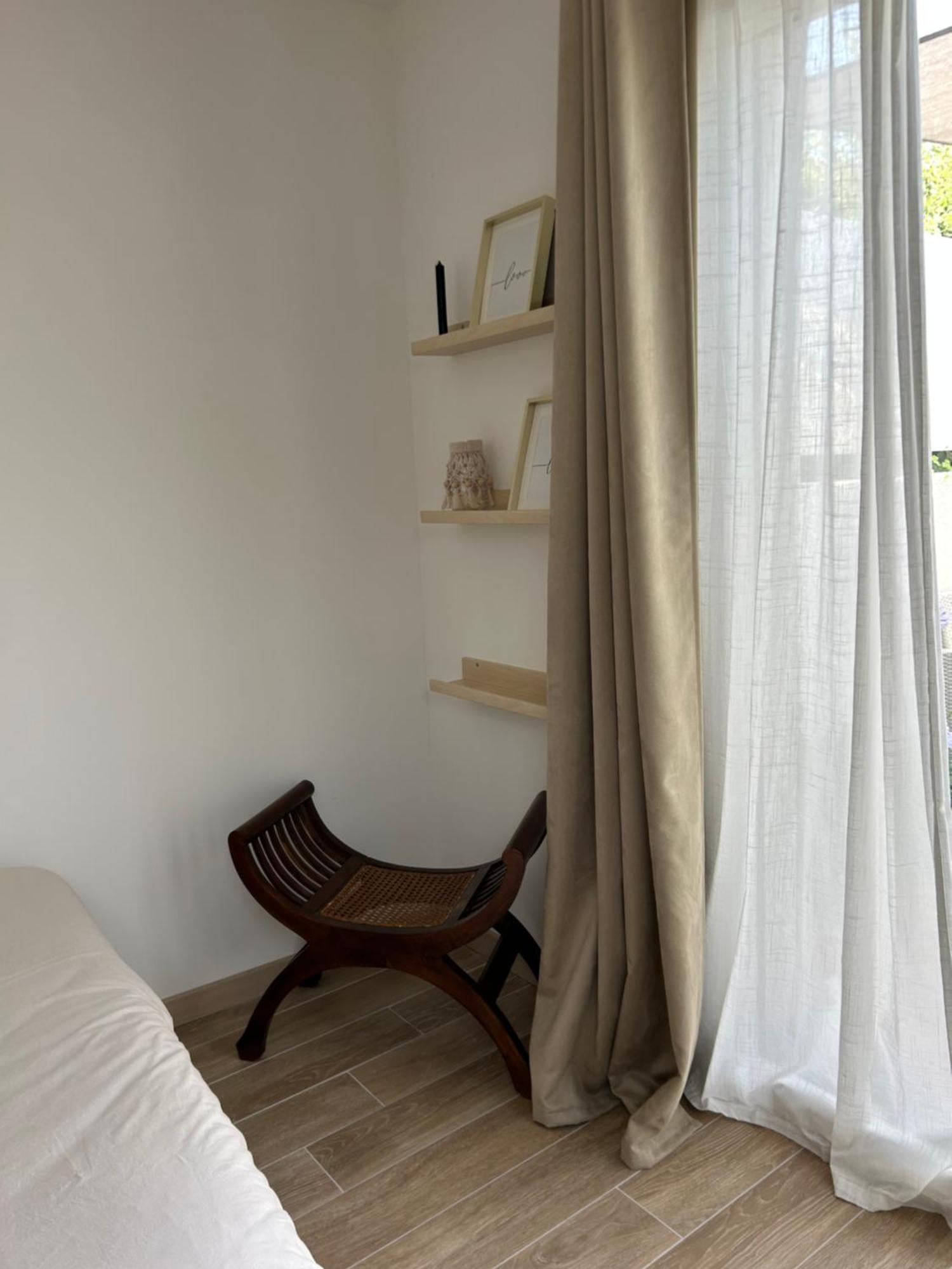 Studio Avec Piscine Carmaux Ngoại thất bức ảnh
